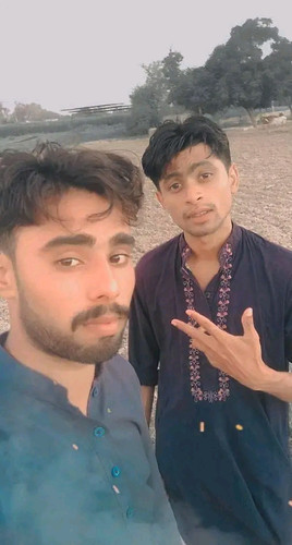 alan amjad composer music from pakistan (42).jpg