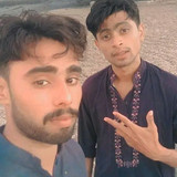 alan amjad composer music from pakistan (42)