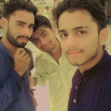 alan amjad composer music from pakistan (28)