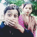 alan amjad composer music from pakistan (178)