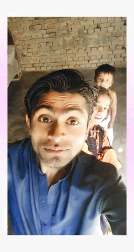 alan amjad composer music from pakistan (180)