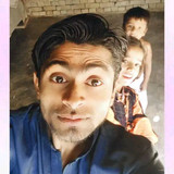 alan amjad composer music from pakistan (180)