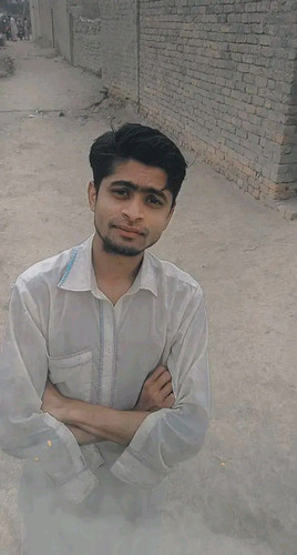 alan amjad composer music from pakistan (75).jpg