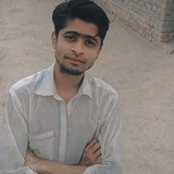 alan amjad composer music from pakistan (75)