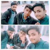 alan amjad composer music from pakistan (65)