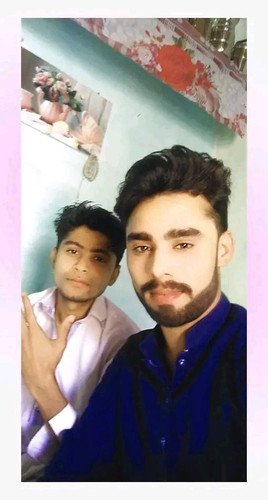 alan amjad composer music from pakistan (59).jpg