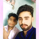 alan amjad composer music from pakistan (59)