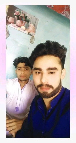 alan amjad composer music from pakistan (60).jpg