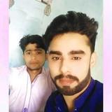 alan amjad composer music from pakistan (60)