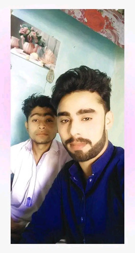 alan amjad composer music from pakistan (63).jpg