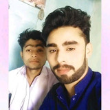 alan amjad composer music from pakistan (63)