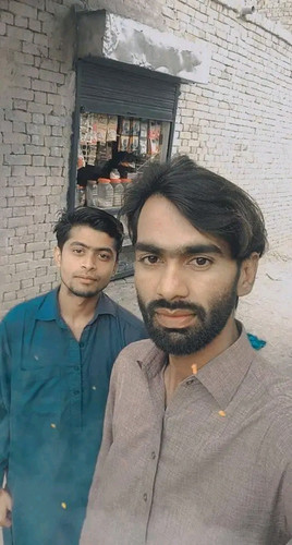 alan amjad composer music from pakistan (79).jpg