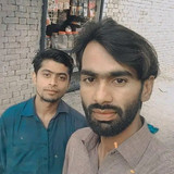 alan amjad composer music from pakistan (79)