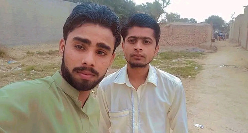 alan amjad composer music from pakistan (76).jpg