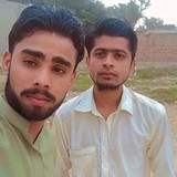 alan amjad composer music from pakistan (76)