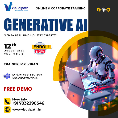 Join Live Generative AI Demo  12th Aug 2025, 730 PM.jpg
