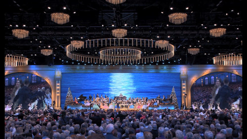 Andre Rieu Xmas 03.jpg