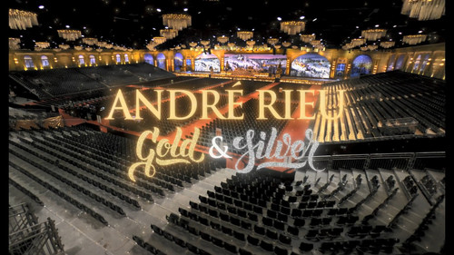 Andre Rieu Xmas 01.jpg