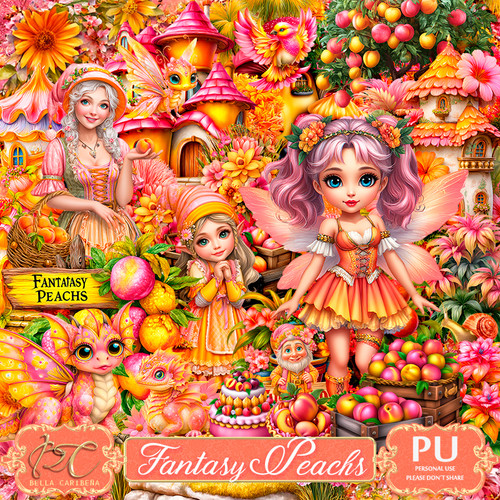 BC FantasyPeachs.jpg