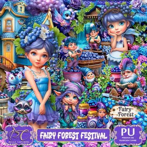 BC Fairy ForestFestival.jpg