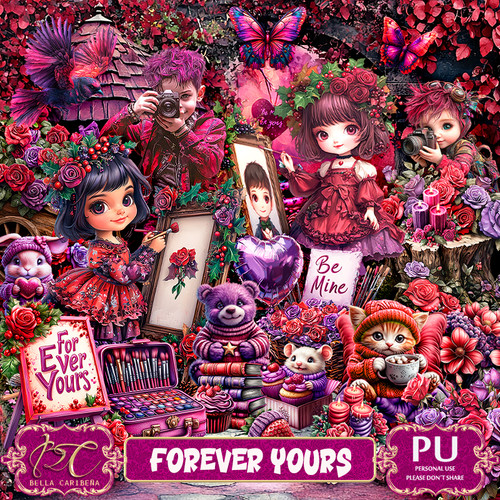 BC ForeverYours.jpg