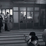 FPVBCcG.th.png