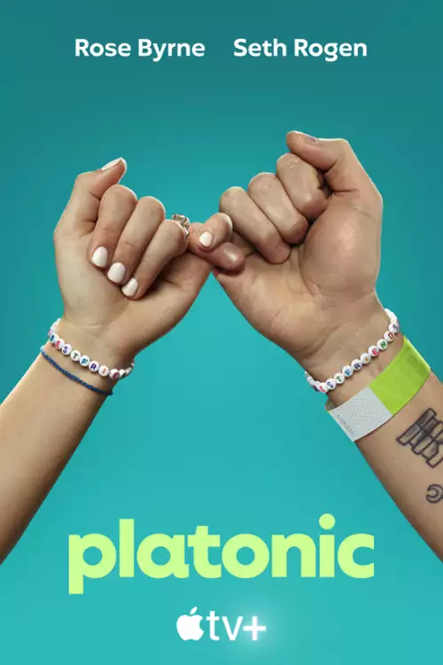 Platoniczna przyjaźń / Platonic (2025) (Sezon 2) 1080p.WEB.H264-SuccessfulCrab / Napisy PL