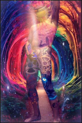 Garden of Desire.jpg