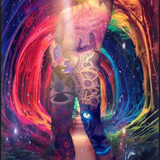 Garden of Desire