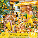 BC ILikeLemons