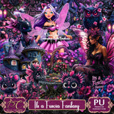 BC ItsAFusciaFantasy