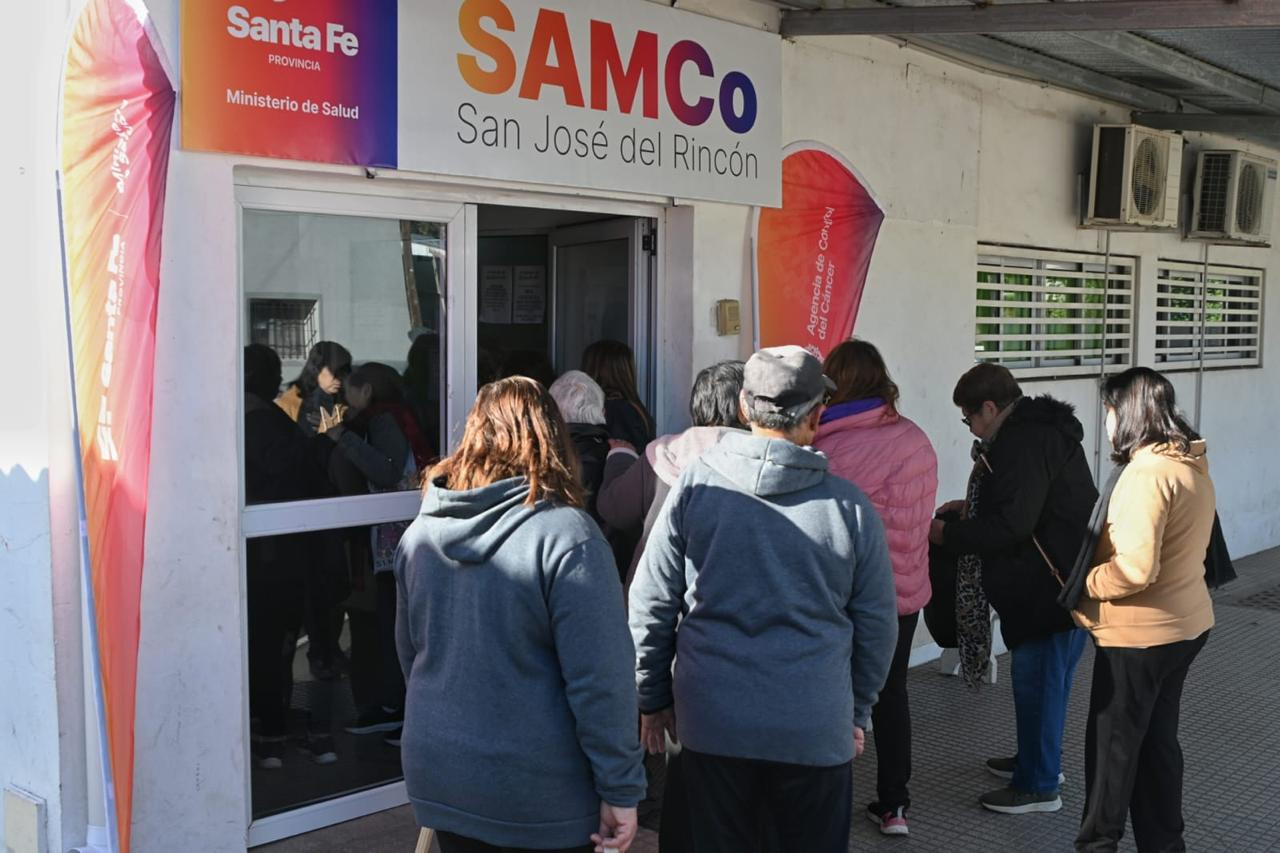 salud1.jpeg salud1.jpeg