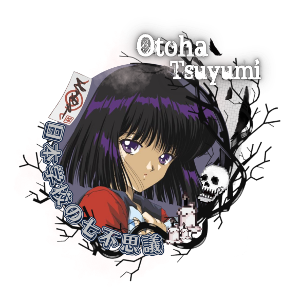 [Image: FPVqmFa.png]