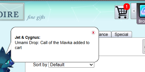 Screenshot 2025 08 05 173408.png