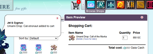 Screenshot 2025 08 05 173426.png