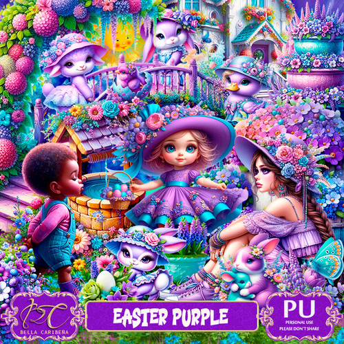 BC EasterPurple.jpg