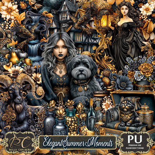 BC ElegantSummerMoments.jpg