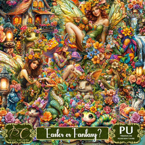 BC EasterOrFantasy.jpg