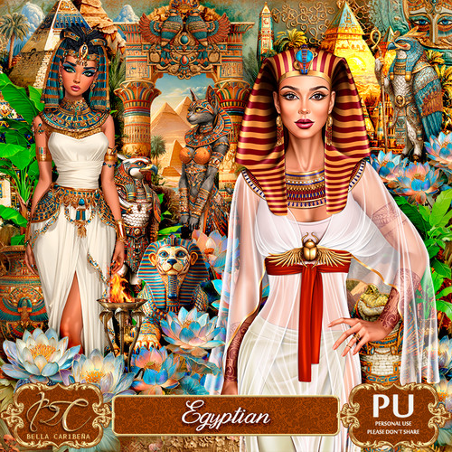 BC Egyptian.jpg