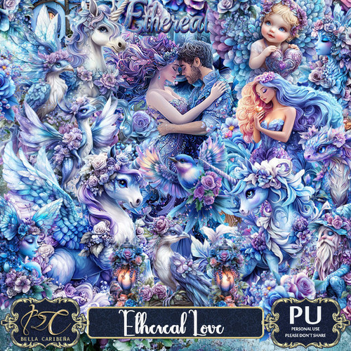 BC EtherealLove.jpg