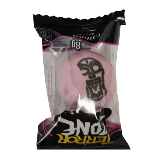 5163 (8).png