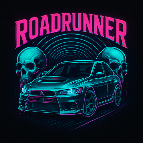 file 00000000a03c624386c3582d4ccc1a7a.png