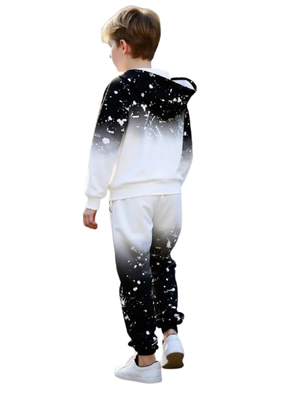 f7b0534afbcf468398501d66d2cf3d9e goods removebg preview.png