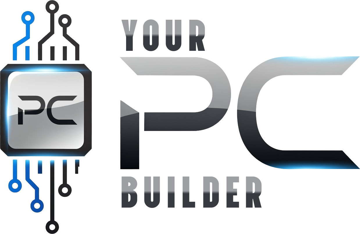 YourPCBuild – AI-Powered Custom PC Builder