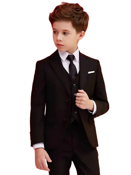 138cfaaf ed82 4d86 a179 edf59d8b7156 removebg preview.png