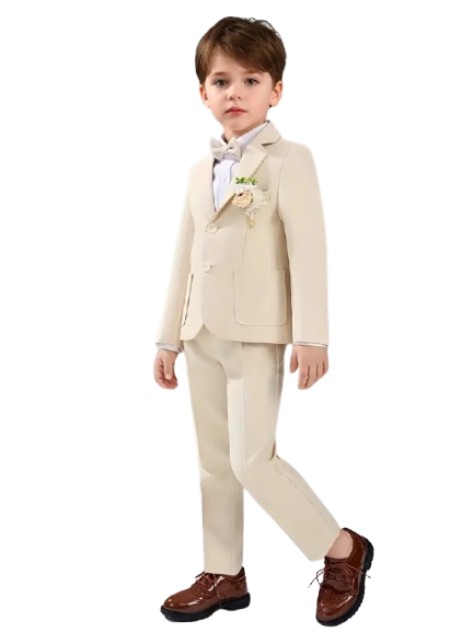 2acdb635 e76b 4cf9 a07a db42c04695c5 removebg preview.png