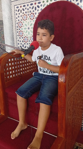 IMG 20250803 WA0149