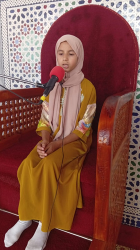 IMG 20250803 WA0147