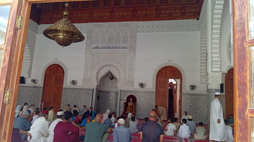 IMG 20250803 WA0146