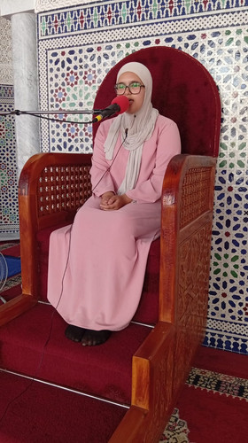 IMG 20250803 WA0125